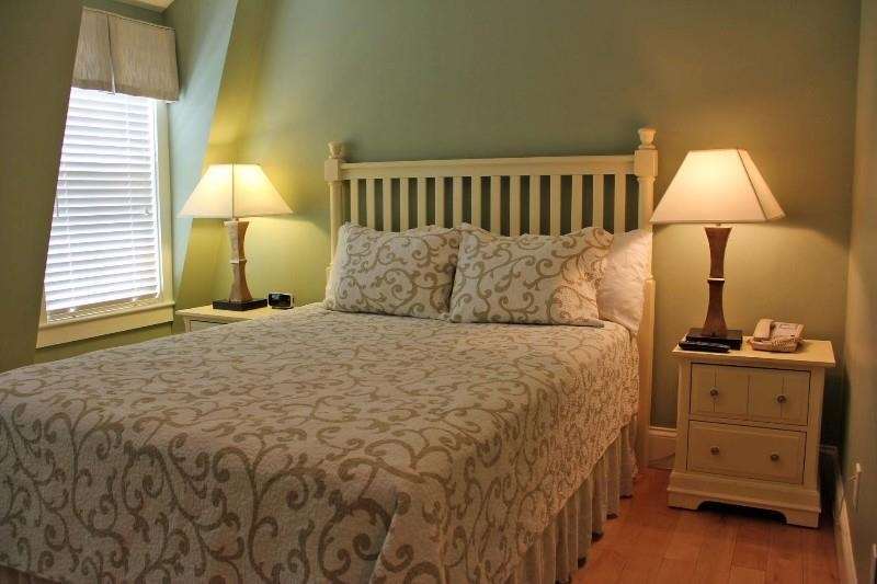 Atlantic House Inn York Cameră foto